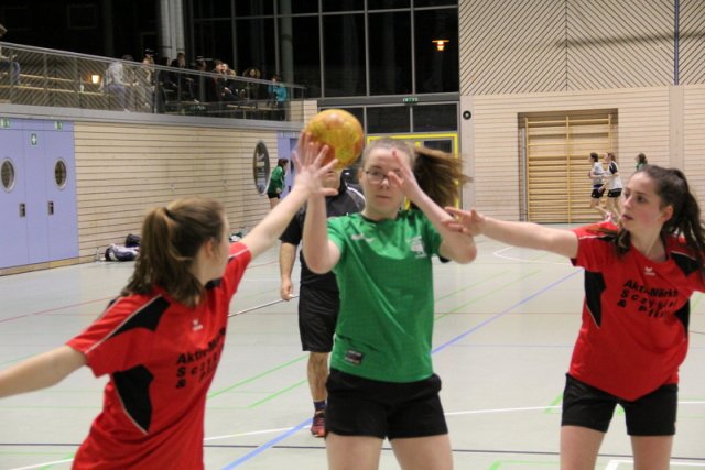 2019_03_16 Landesliga Jugend 19